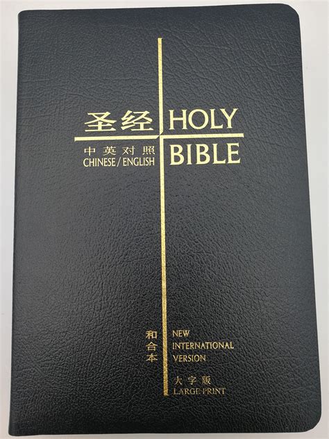 聖經查詢|The Holy Bible (Chinese Union Version in Big5 Encoding 繁體中。